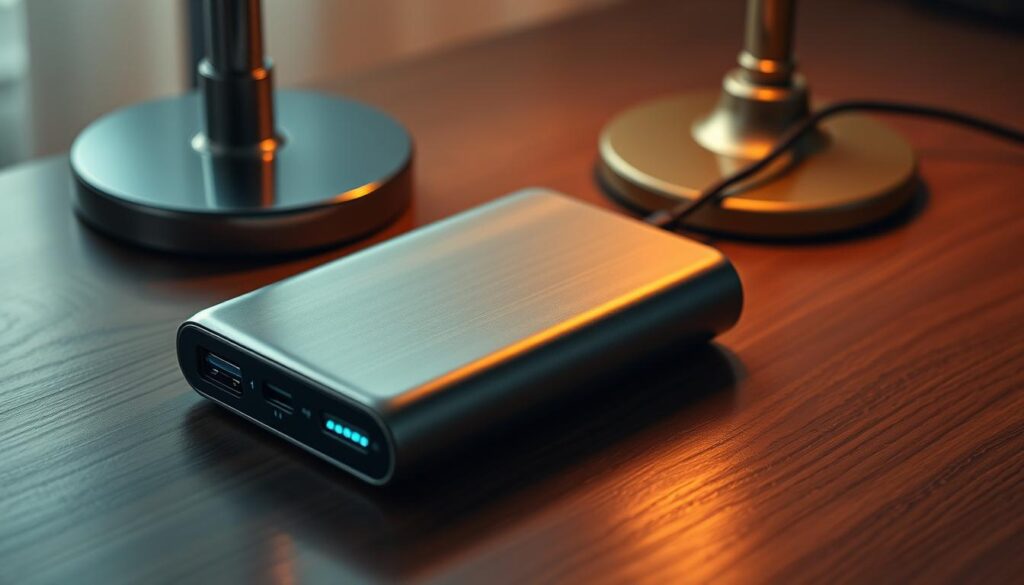 powerbank