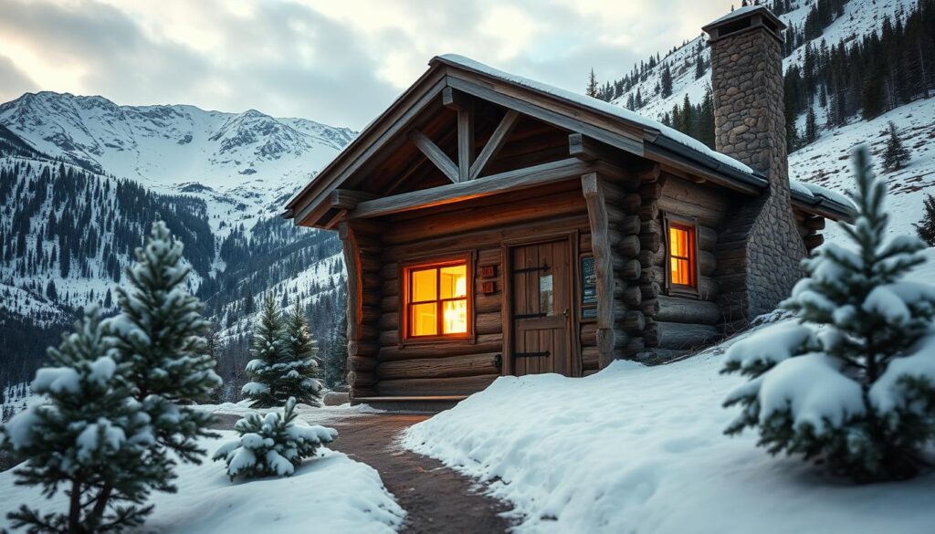 shelter shelter