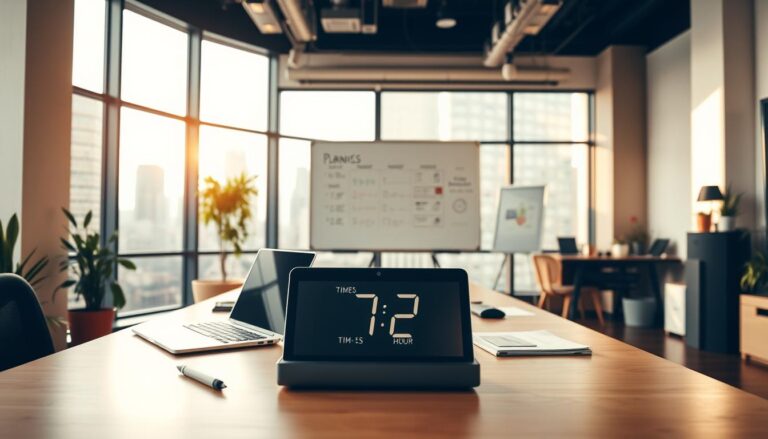 Optimering af 72-timers pakke