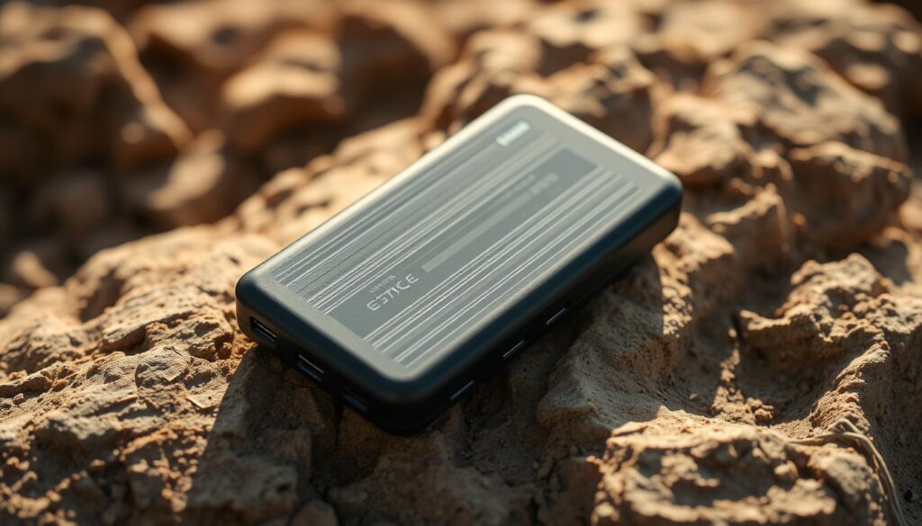 powerbank powerbank
