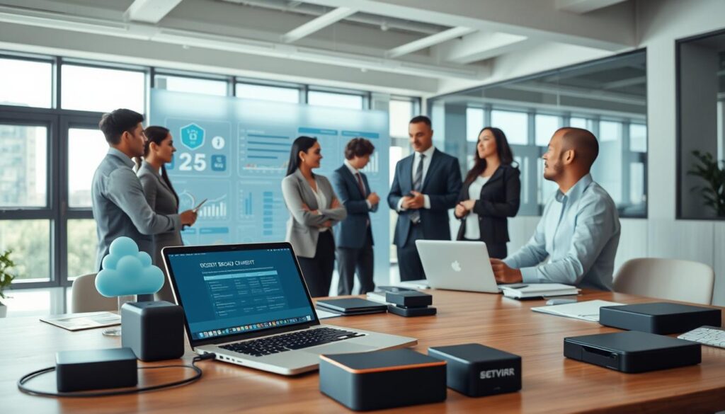 backup strategi backup strategi