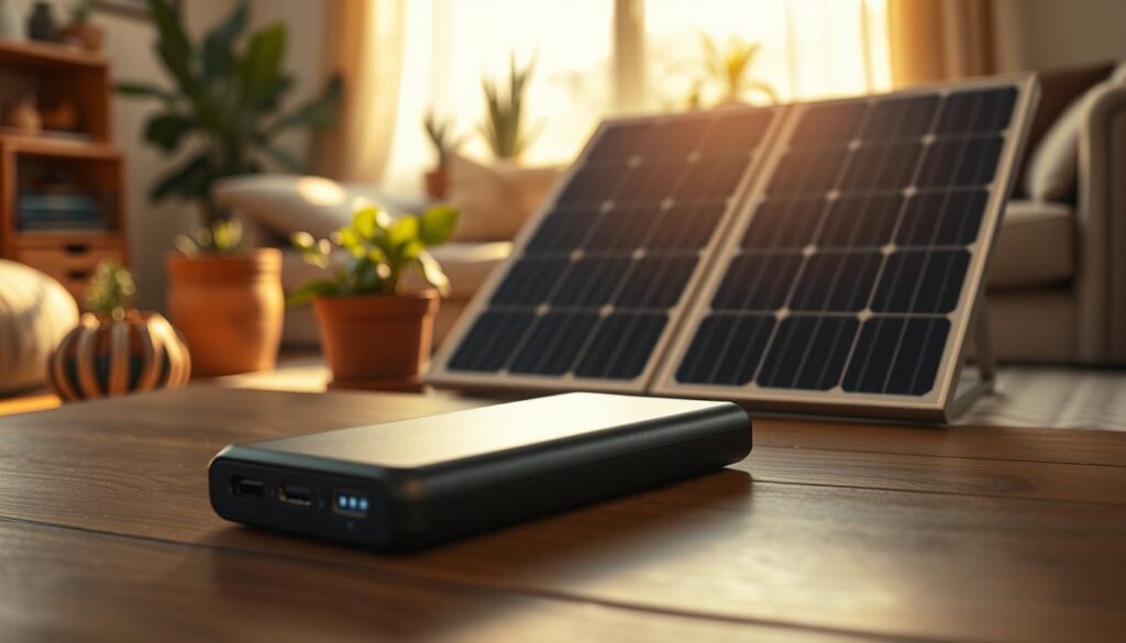 powerbank powerbank